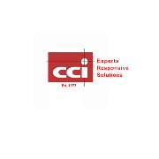 CCI - Code Consultants, Inc. Logo